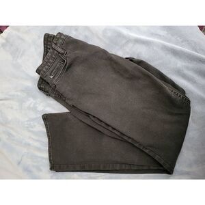 Lee Jeans  